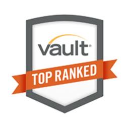 Top Ranked Law Firms