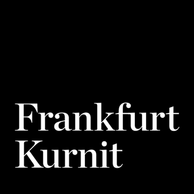 Frankfurt Kurnit Klein & Selz PC logo