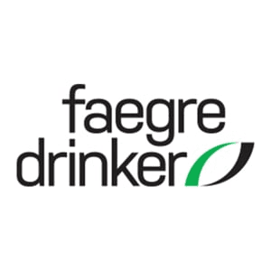 Faegre Drinker logo