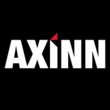 Axinn, Veltrop & Harkrider LLP logo