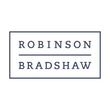 Robinson, Bradshaw & Hinson, P.A. logo