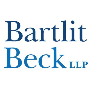 Bartlit Beck LLP logo