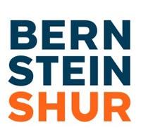Bernstein, Shur, Sawyer & Nelson logo