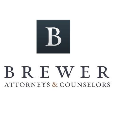 Brewer, Attorneys & Counselors logo