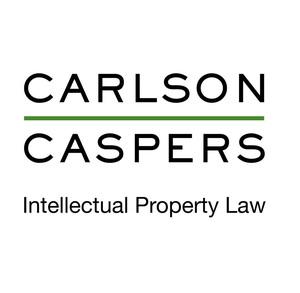 Carlson Caspers Vandenburgh & Lindquist, PA logo