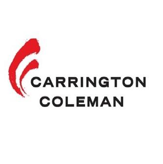 Carrington, Coleman, Sloman & Blumenthal, L.L.P. logo
