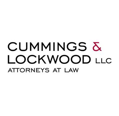 Cummings & Lockwood logo