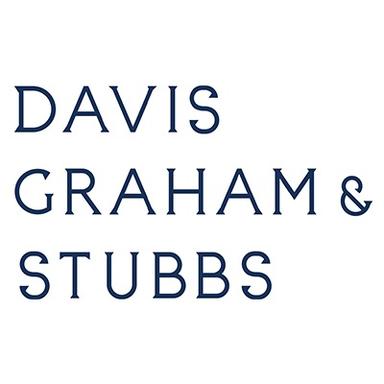 Davis Graham & Stubbs LLP logo