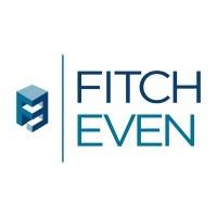 Fitch, Even, Tabin & Flannery LLP logo