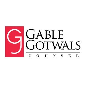 GableGotwals logo