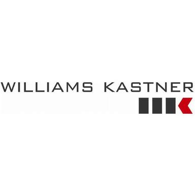 Williams Kastner logo