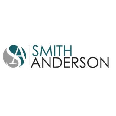 Smith, Anderson, Blount, Dorsett, Mitchell & Jernigan, LLP logo