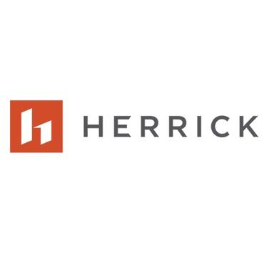 Herrick, Feinstein LLP logo
