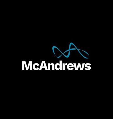 McAndrews, Held & Malloy, Ltd logo