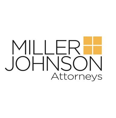 Miller, Johnson, Snell & Cummiskey, P.L.C. logo