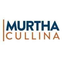 Murtha Cullina LLP logo