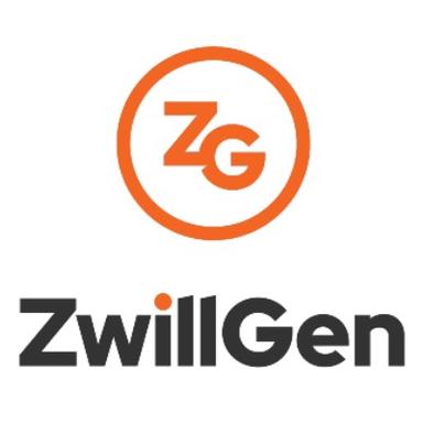 ZwillGen PLLC logo