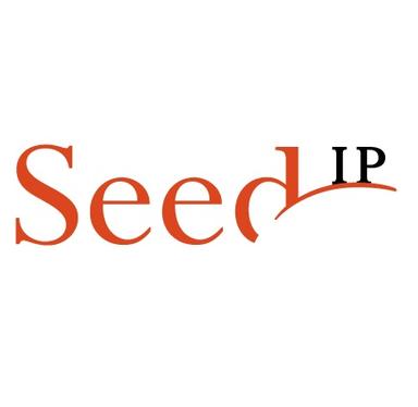 Seed Intellectual Property Law Group LLP logo