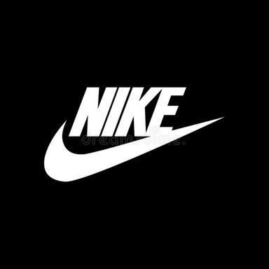 Nike logo