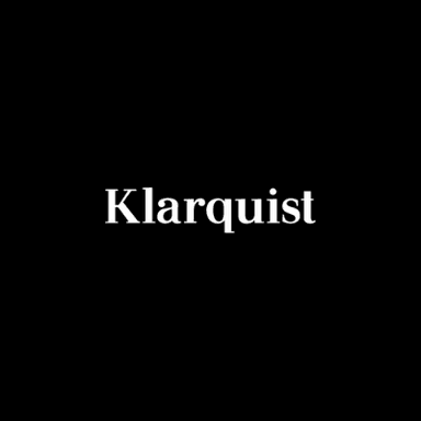 Klarquist Sparkman, LLP logo