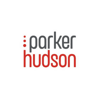 Parker, Hudson, Rainer & Dobbs LLP logo