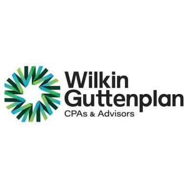 WilkinGuttenplan Internship Programs logo