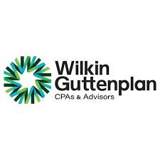 WilkinGuttenplan logo