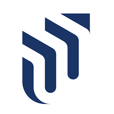 Warner Norcross + Judd LLP logo