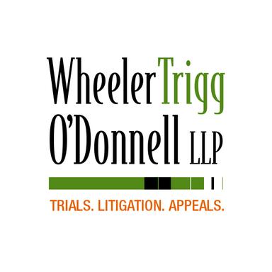 Wheeler Trigg O'Donnell LLP logo