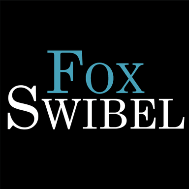 Fox Swibel Levin & Carroll LLP logo