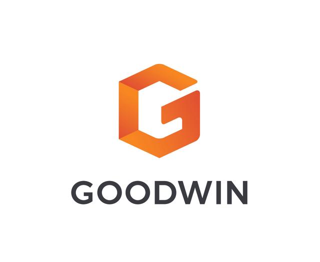 Goodwin