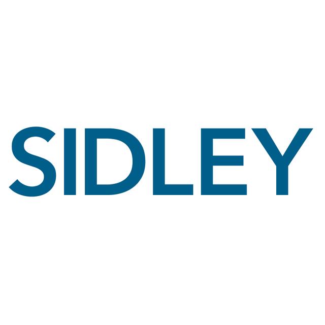 Sidley