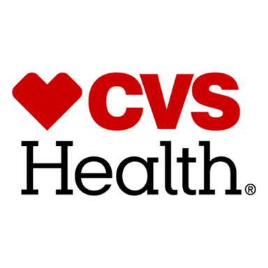 CVS Health Corporate Internship Program logo