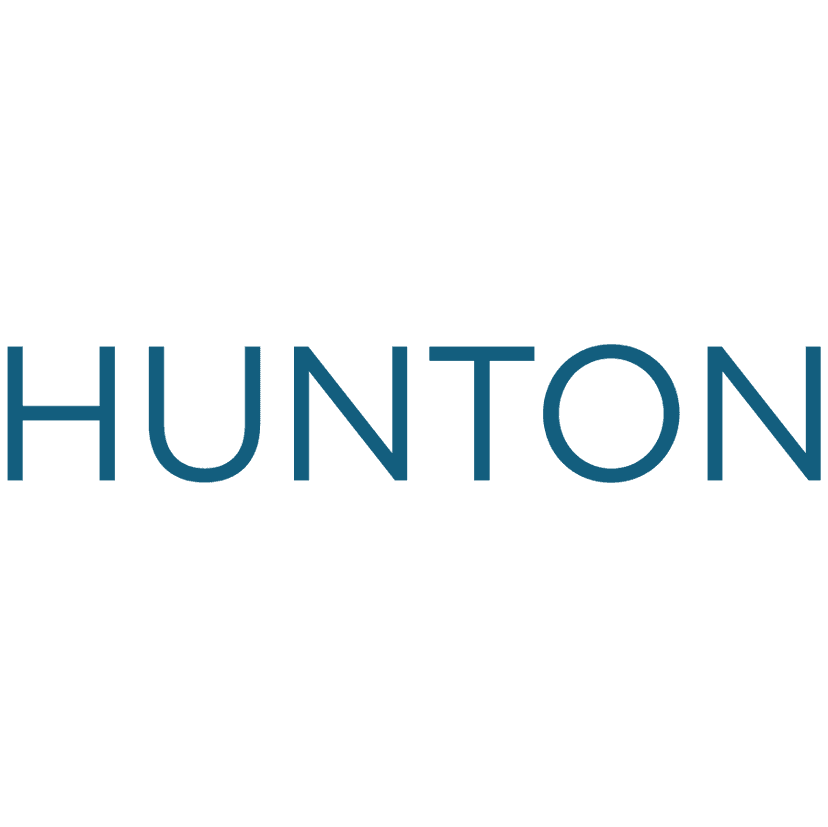 Hunton Andrews Kurth LLP