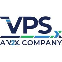 Vertex Professional Services logo