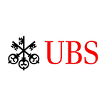 UBS logo