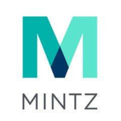 Mintz