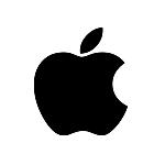 Apple Summer Internship Program logo