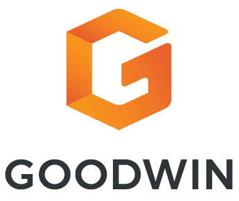 Goodwin